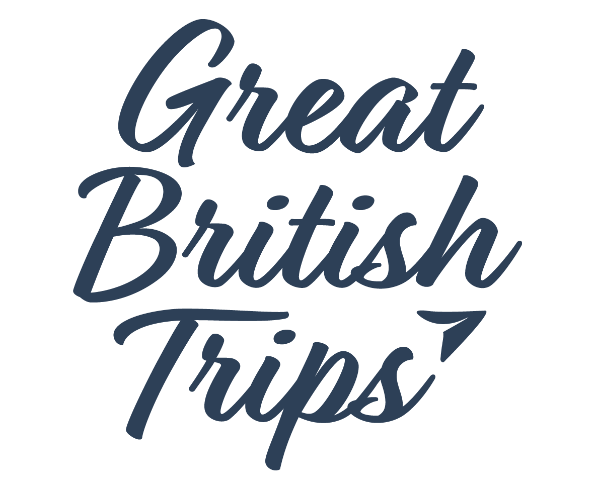 Great British Trips